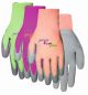 Gloves Medium Ladies Grip