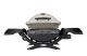 Barbecue Weber Q1200 Grill