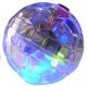 Cat Ball LED Motion Activated