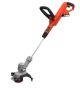 String Trimmer 20v Cordless B&