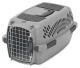 Pet Shuttle Petmate 10lb Max