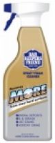 Spray Foam Cleaner 25.4oz Bar