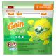 Gain Flings Detergent 16Ct