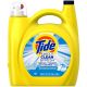 Tide Detergent Refresh 128oz