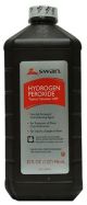 Hydrogen Peroxide 32oz