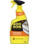 Kitchen Degreaser Goo Gone 28o