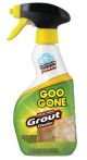 Cleaner Grout 28oz Goo Gone