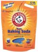 Baking Soda Arm & Hammer