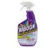 Kaboom Mold/Stain Remover 30oz