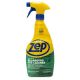 Cleaner Degreaser 32oz