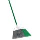 Broom Angle Precision Libman