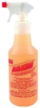 Awesome Degreaser 32oz