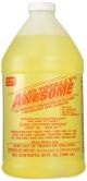 Awesome Degreaser 64oz