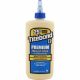 Wood Glue Titebond II   8oz