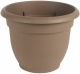 Plant Pot 12