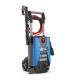 Pressure Washer 2150psi Elec