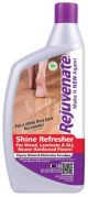 Shine Refresh 32oz Rejuvenate