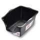 Cat Litter Box Highed Sided