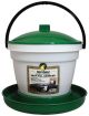 Poultry Waterer 3.5Gal