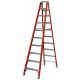 Ladder Fibreglass 10ft