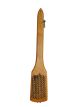 Grill Cleaning Brush W/Handle