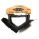 GZ Dual Grill Brush/Pad