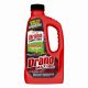 Drano Max Gel 32oz