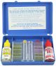 Pool Test Kit 2Way