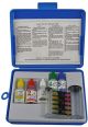 Pool Test Kit 5Way