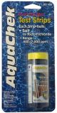 Pool Salt Test Strips 10ct