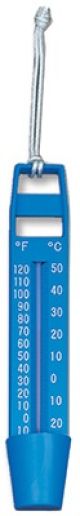 Pool Thermometer