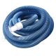 Pool Vac Hose 1.5x35