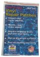 Pool Patch Repair Vinyl 3x5