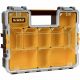 Dewalt Organizer 10Compartment