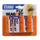 Fly Ribbon 4pk