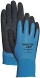 Glove Lg Liq Proof Latex