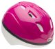 Helmet Bike Pink Child 5-8yrs