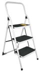 Step Ladder 3Step 24120