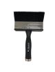 T/Master Ext Block Brush 5i