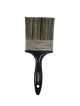 4i Taskmaster Masonry Brush