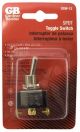 Toggle Switch Heavy Duty