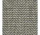 Liner Weave Blk/Iv 12i*4'