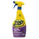 ZEP Tub Cleaner 32 oz