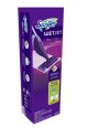 Swiffer Wet Jet Kit