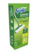 Swiffer Starter Kit Dry/Wet