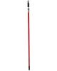 Fixed Exten Pole 1.2m 3.9ft