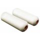 Mini Foam Roller 4i 2pk