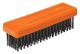 Block Wire Brush