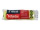 Atlas Ext Thick 9i Foam Roller