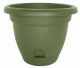 Plant Pot Lucca 10